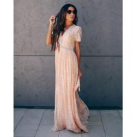 cms/erpbt/backend/web/uploads/erp/collection/images/Women clothes/REMAI/EN137433/img_b/EN137433_img_b_1